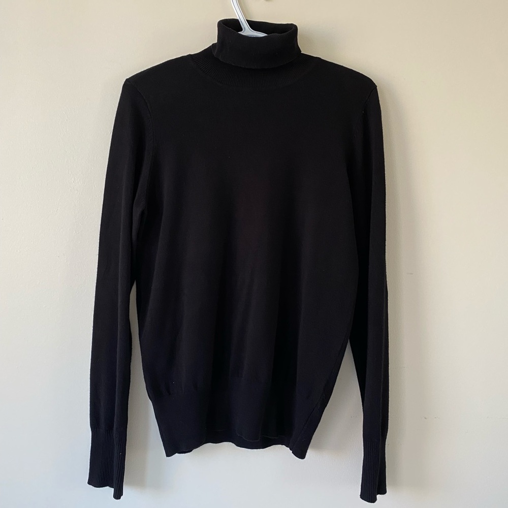Active USA Sweatshirt